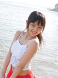 Azusa Hibino Bomb.tv Classic beauty picture Japan mm(71)